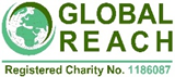 Global Reach